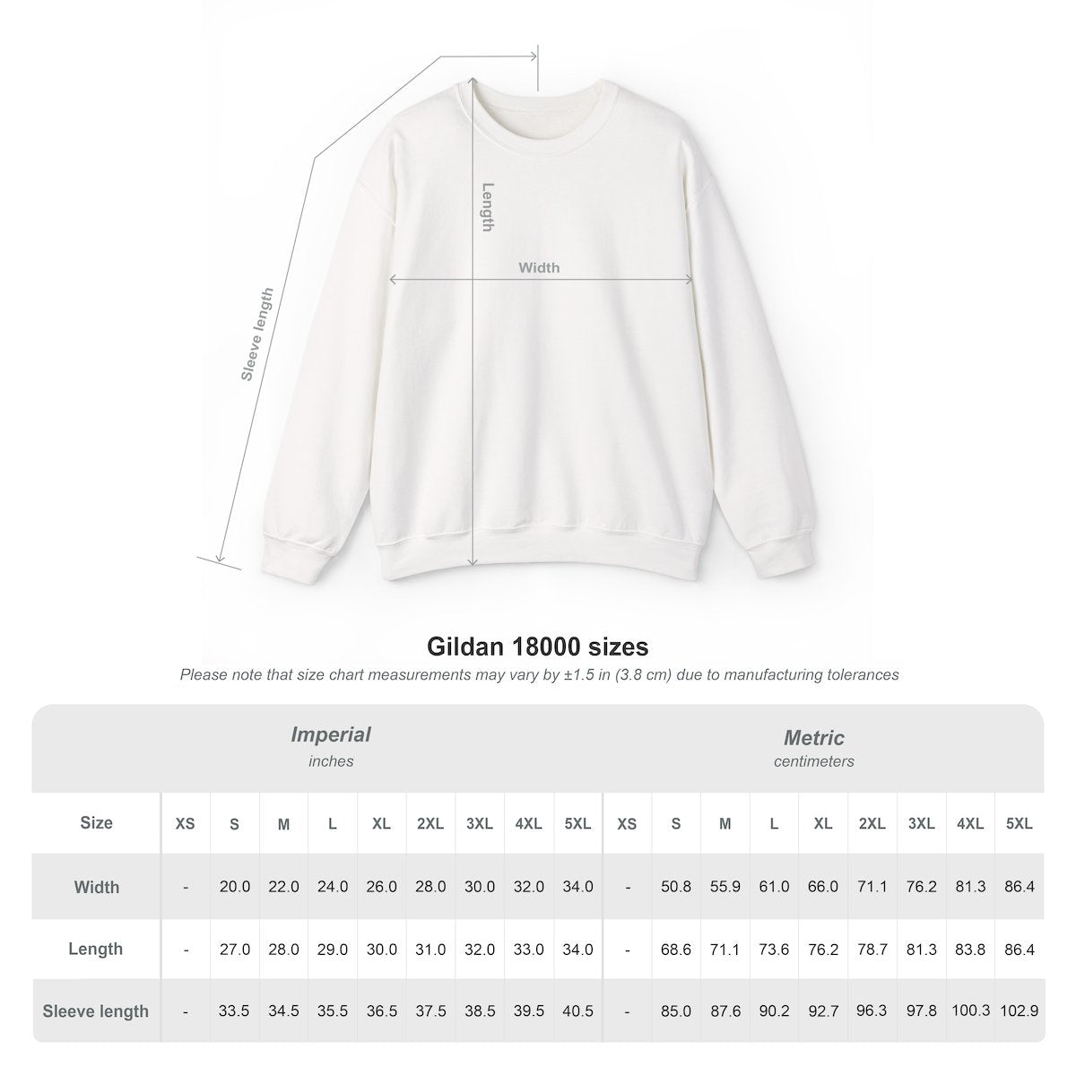 911 Legends Crewneck – Sandstone